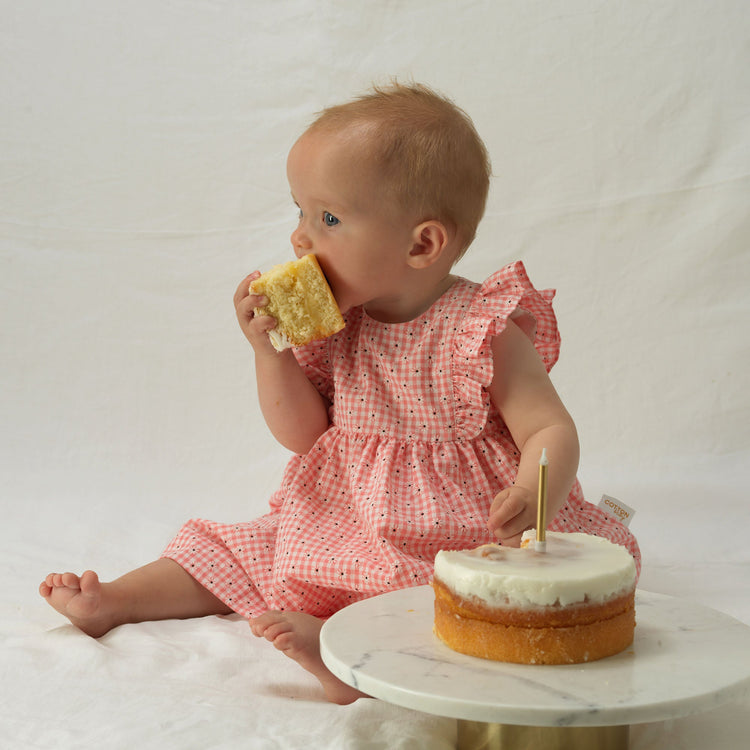 1st Birthday Gifts