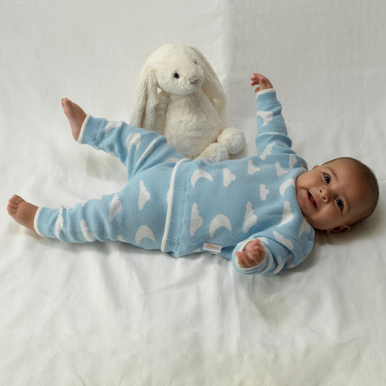 Baby Boy Gifts