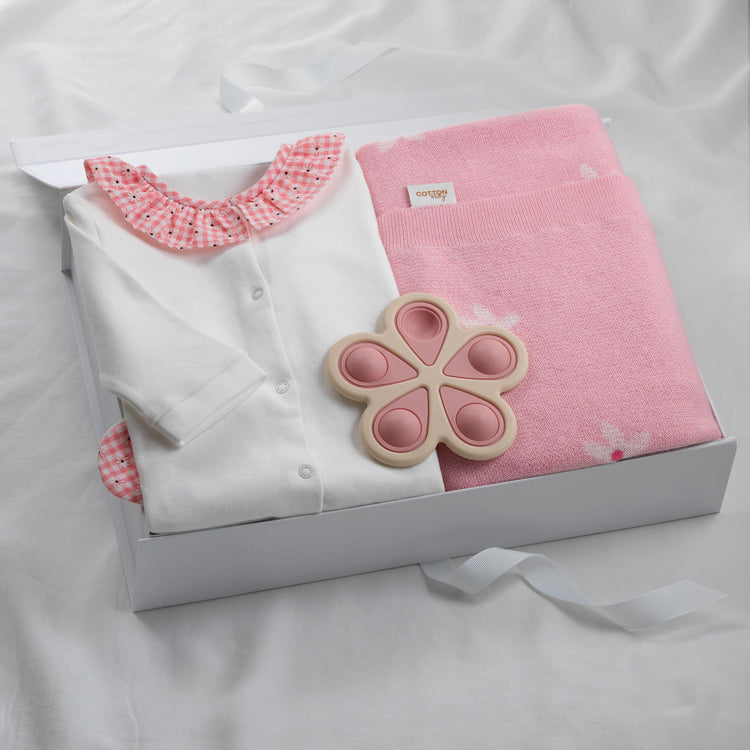 All Baby Gifts