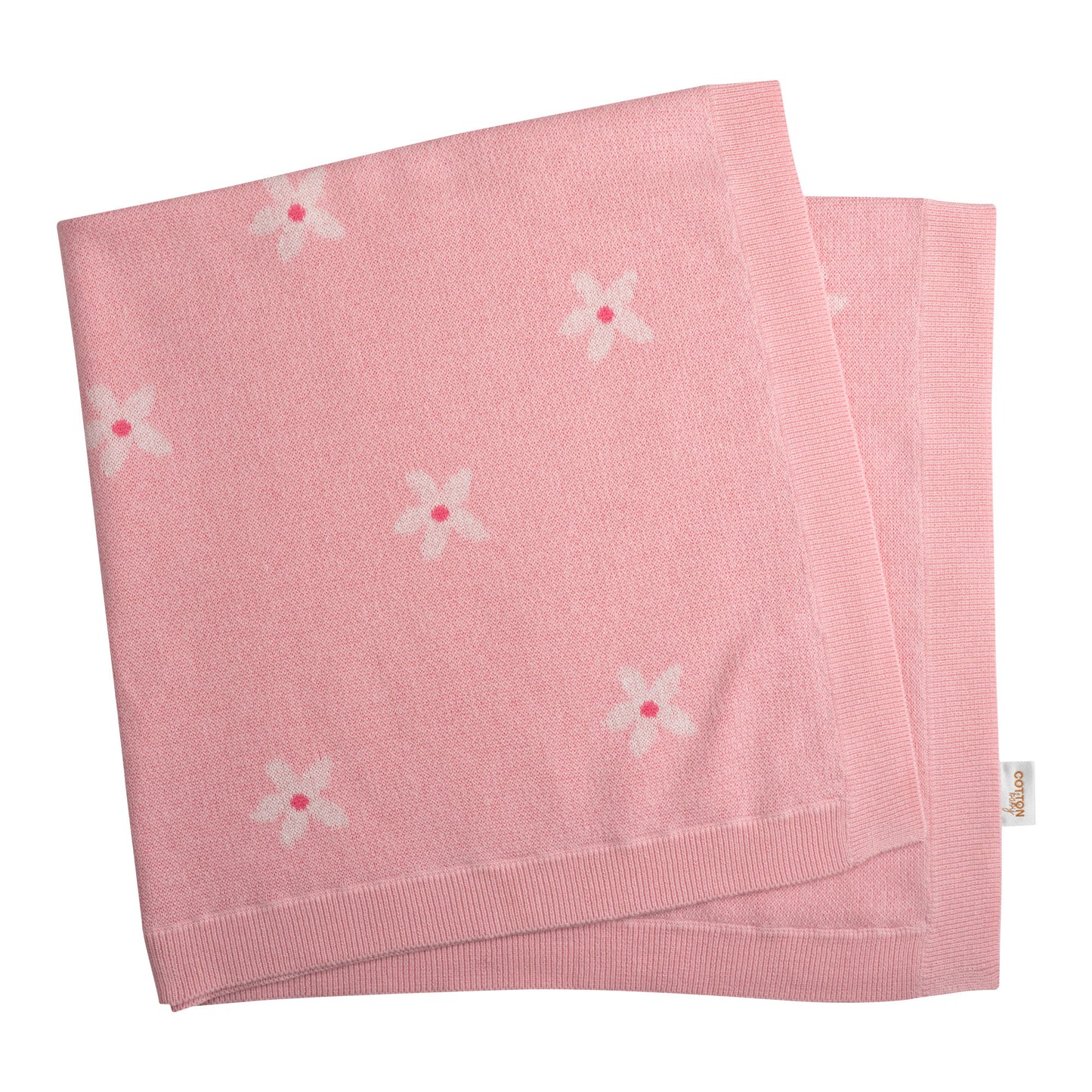 Daisy Babygro Giftbox