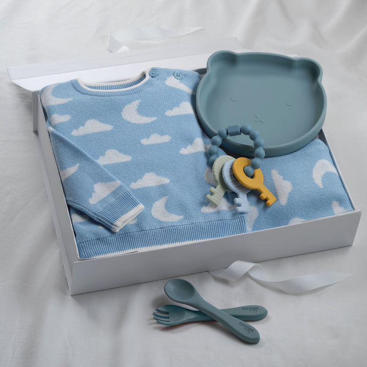 Gifts Under £100