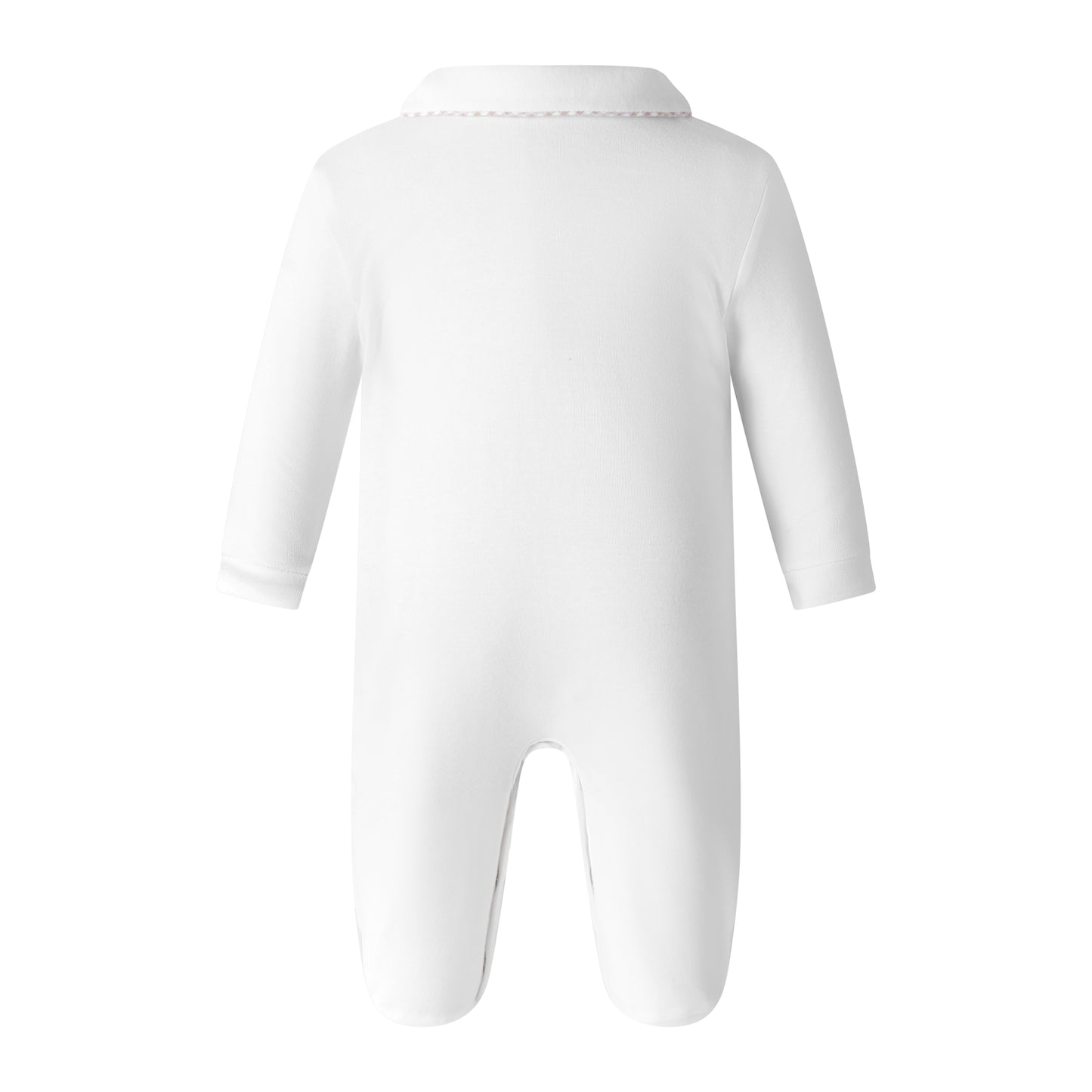 Logo Babygro