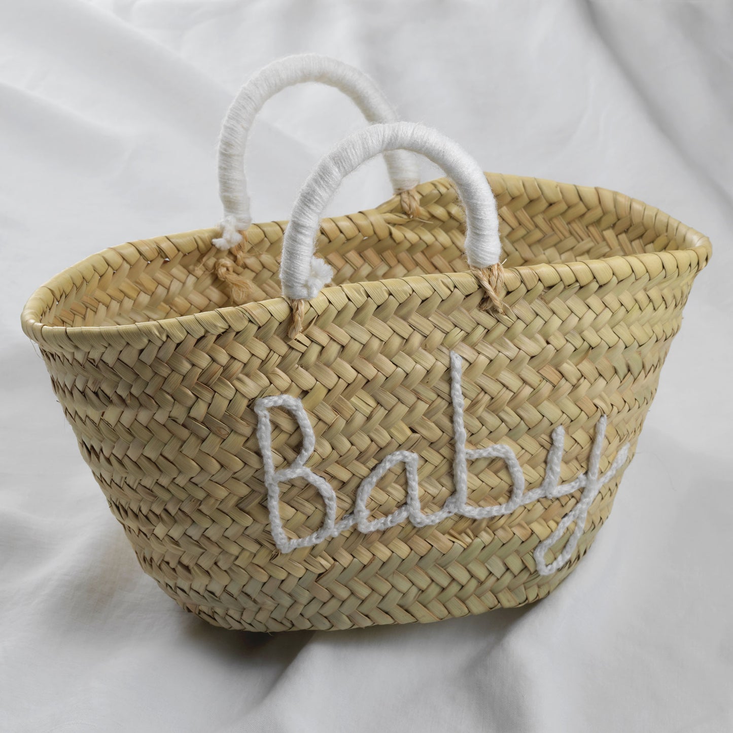 New Arrival Summer Hamper
