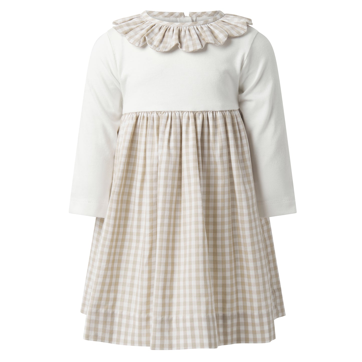 Neutral Twin Giftset