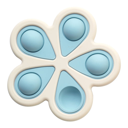 Flower Sensory Toy