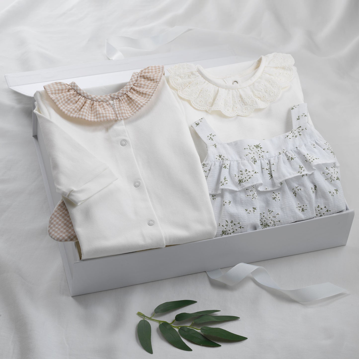 New Arrival Giftbox
